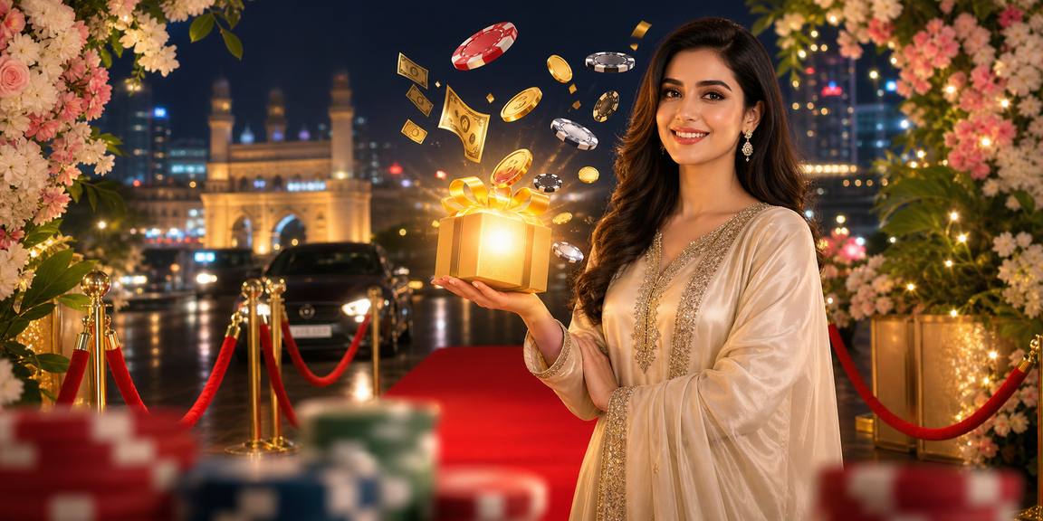 yebo casino Bank Transfer Built for Pakistan Bank Accounts