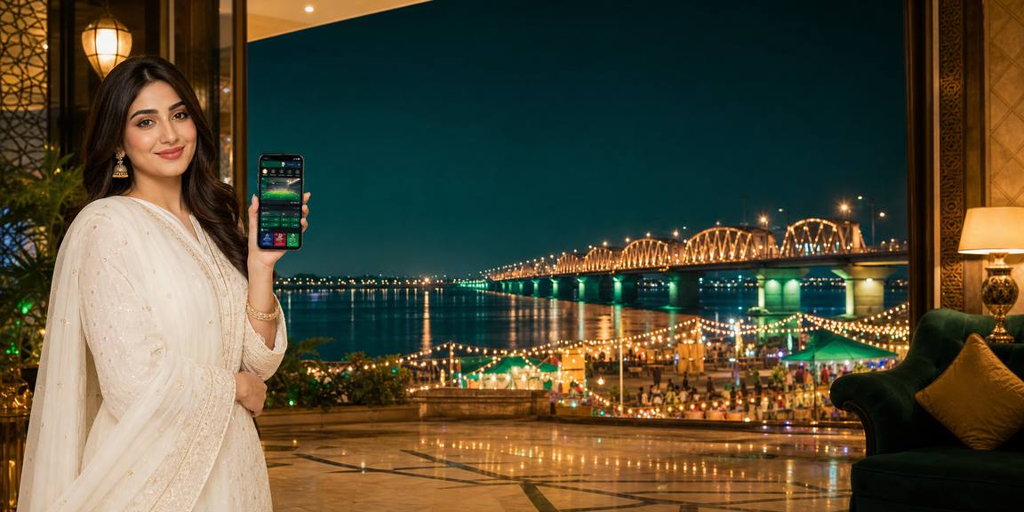 yebo casino editorial visual