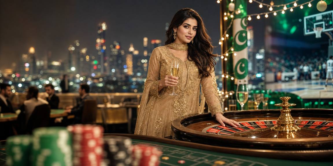 yebo casino Slots